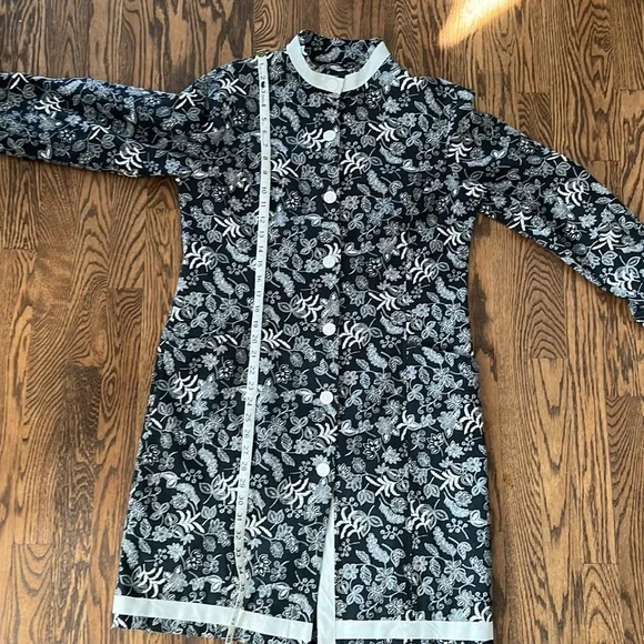 Mac & Jac light lined jacket - Picture 9 of 9